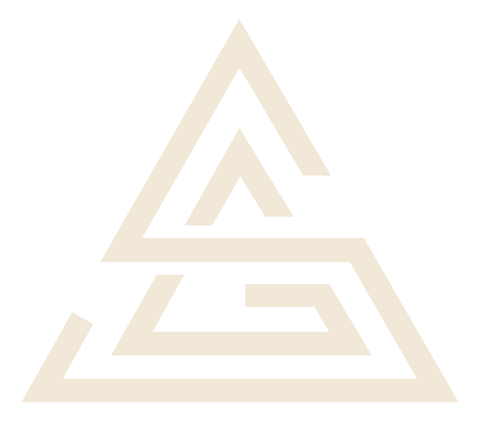 Sari Finance Logo